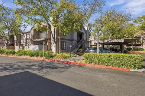 1801 Marshall Rd #606, Vacaville, CA 95687