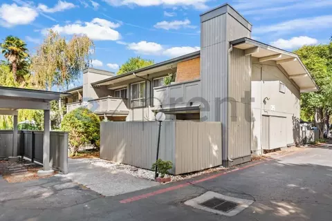 120 Saratoga Ave #102, Santa Clara, CA 95051