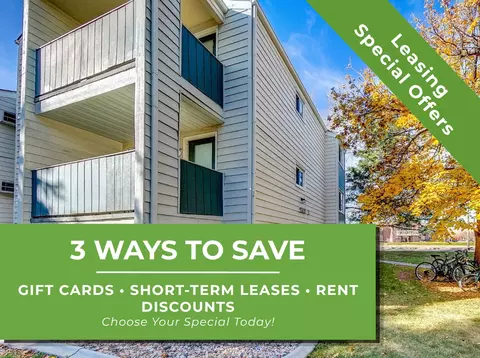 1030 2601 Davidson Drive - K06 #1030-1030, Fort Collins, CO 80526
