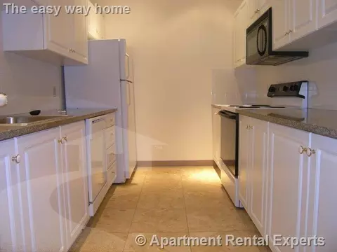 373 Highland Ave #314, Somerville, MA 02144