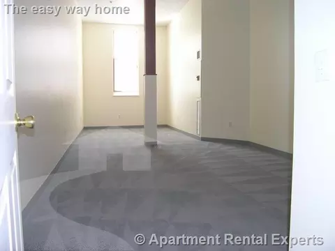 373 Highland Ave #314, Somerville, MA 02144