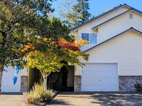 13602 56th Ave SE, Everett, WA 98208