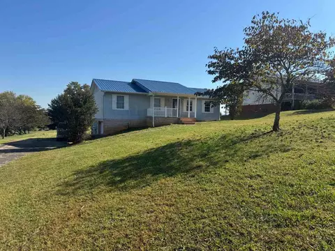 144 Austin Dr, Rogersville, TN 37857