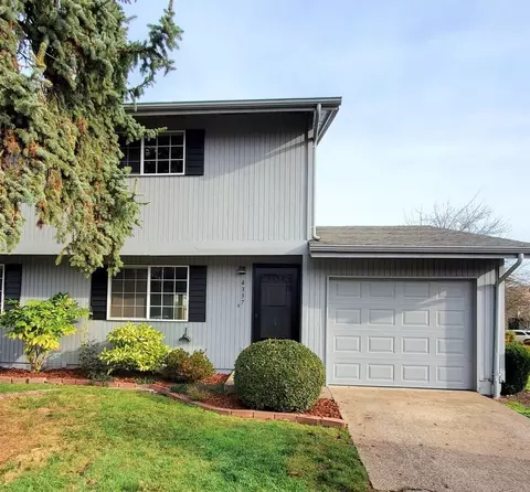 4337 Sean St, Eugene, OR 97402