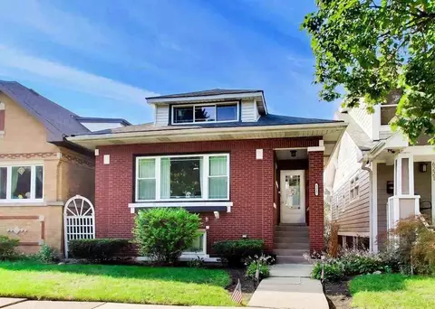6217 W Grace St #NA, Chicago, IL 60634