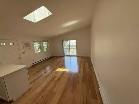 70 Cape Dr #10D, Mashpee, MA 02649