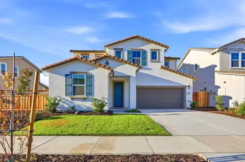 3184 Scott Edwards Ln #3184-3184, Lathrop, CA 95330