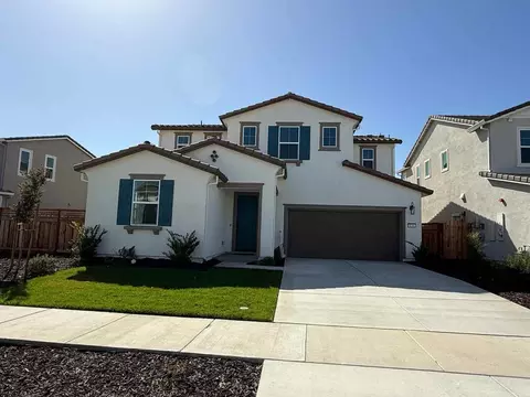 3184 Scott Edwards Ln #3184-3184, Lathrop, CA 95330