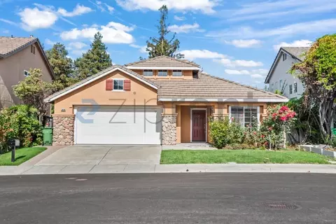 38806 Litchfield Cir, Fremont, CA 94536