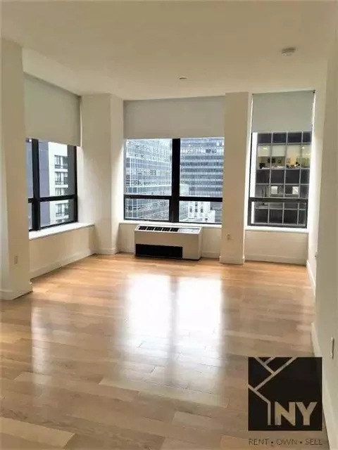 128 Water St #2219, New York, NY 10005