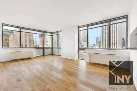 2 Maiden Ln #3907, New York, NY 10038