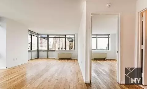 2 Maiden Ln #3508, New York, NY 10038