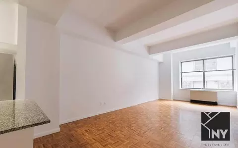 45 William St #2918, New York, NY 10005