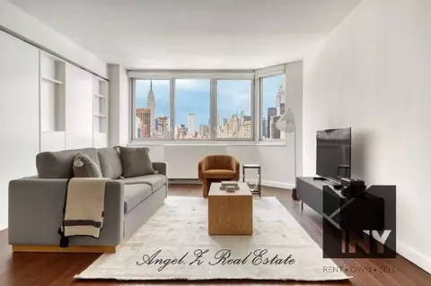 349 E 34th St #30D, New York, NY 10016