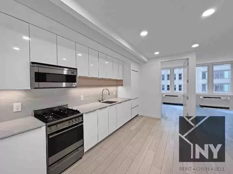 20 Wall St #2826, New York, NY 10005