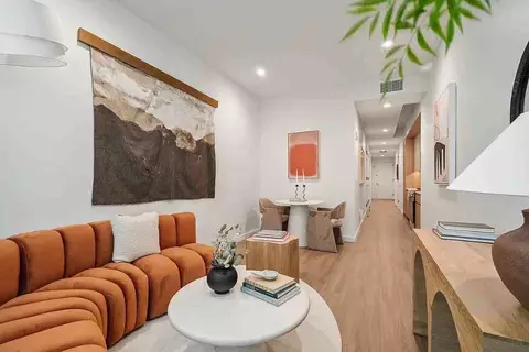 180 Pearl St #1252, New York, NY 10005