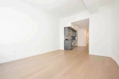 20 Exchange Pl #1223, New York, NY 10005