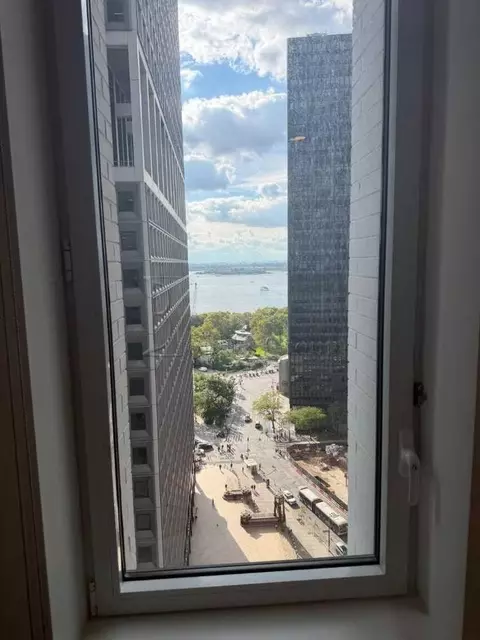 25 Water St #1614, New York, NY 10004