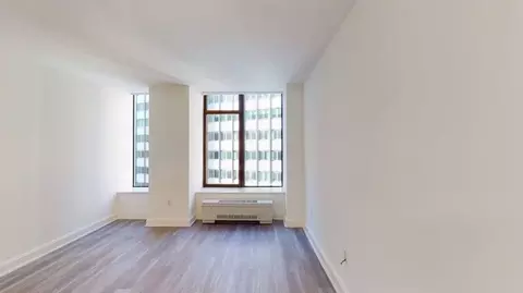 10 Hanover Sq #12T, New York, NY 10005