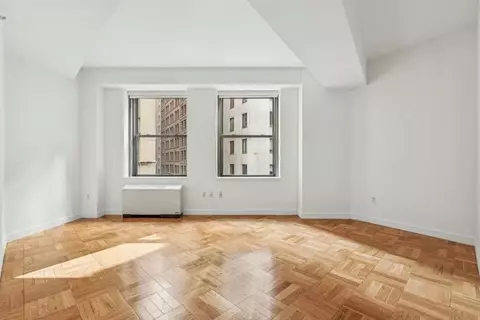 20 Exchange Pl #404, New York, NY 10005