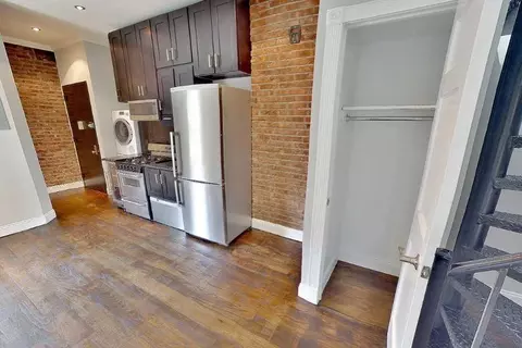 Undisclosed, New York, NY 10029