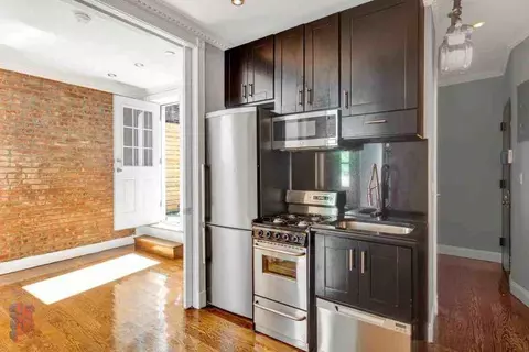 Undisclosed, New York, NY 10029