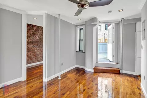 Undisclosed, New York, NY 10029