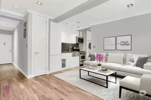 Undisclosed, New York, NY 10029