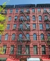 Undisclosed, New York, NY 10012