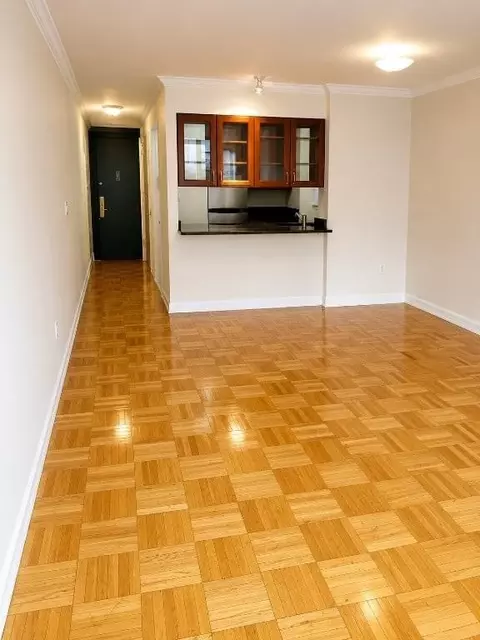 Undisclosed, New York, NY 10036