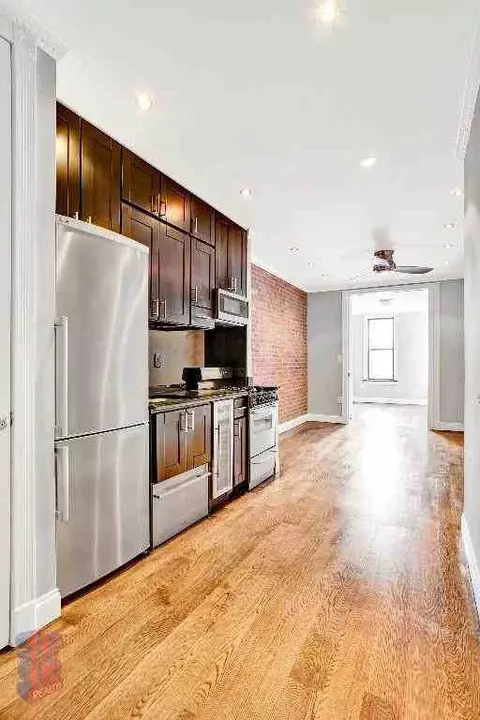 Undisclosed, New York, NY 10019