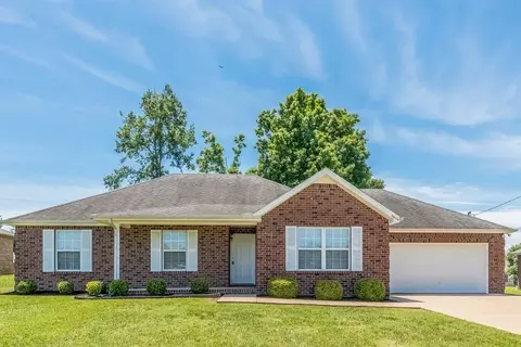 3013 Mesquite Dr, Smyrna, TN 37167