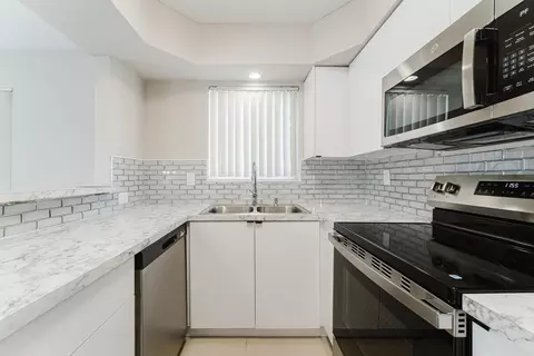 431 W Camino Real #24-25, Boca Raton, FL 33432