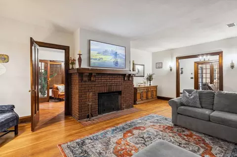 11200 Lake Ave #1593874P, Cleveland, OH 44102