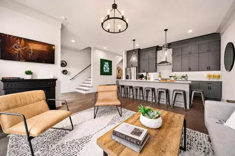 1100 Greenwood Ave #1625730P, Nashville, TN 37206
