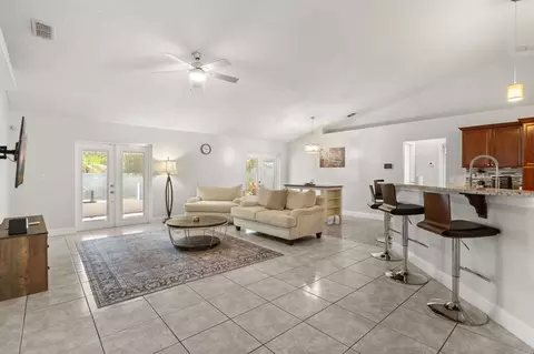 4577 Yorkshire Ln #1647031P, Kissimmee, FL 34758