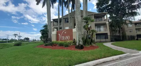 1845 Palm Cove Blvd #8-104, Delray Beach, FL 33445