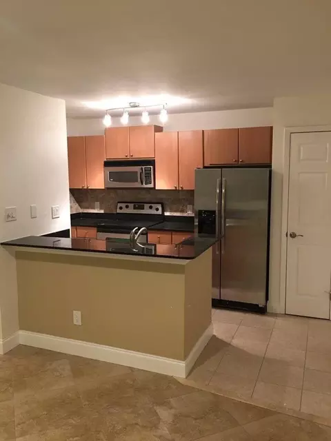 1865 Palm Cove Blvd #9-104, Delray Beach, FL 33445