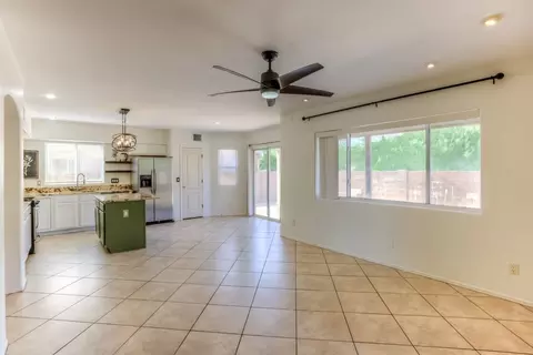 11966 N Labyrinth Dr #NA, Oro Valley, AZ 85737