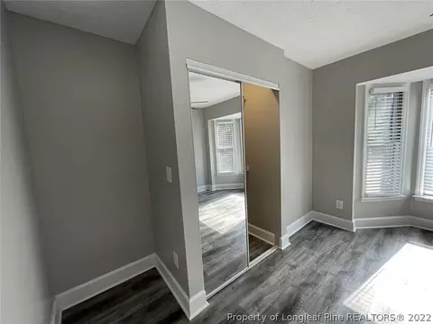 848 Hilton Dr #NA, Fayetteville, NC 28311