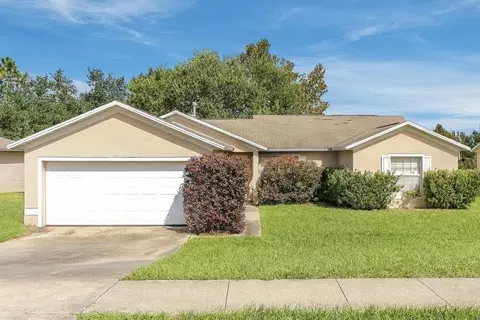 13112 Moonflower Ct, Clermont, FL 34711