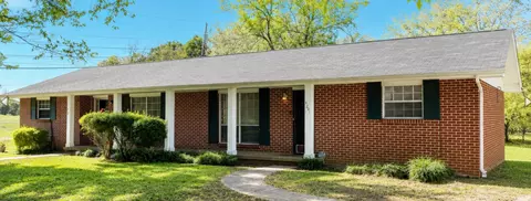 4201 Davis Ln, Chattanooga, TN 37416