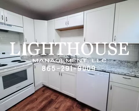 1801 Lombard Pl, Knoxville, TN 37915