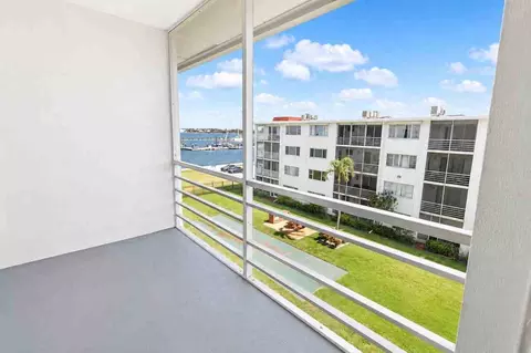 4500 N Flagler Dr #B21, West Palm Beach, FL 33407