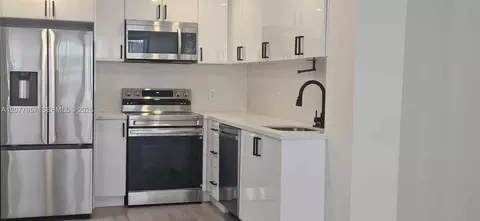1801 S Ocean Dr #340, Hallandale Beach, FL 33009