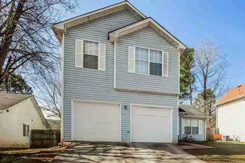 3237 Sugar Creek Trce SE, Atlanta, GA 30316