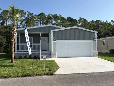 34633 Robins Song Rd, Zephyrhills, FL 33541