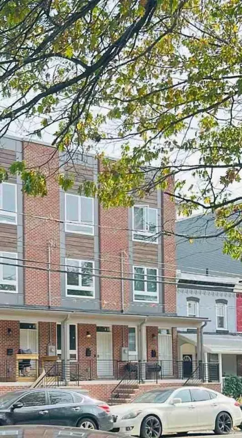 4920 Paschall Ave, Philadelphia, PA 19143