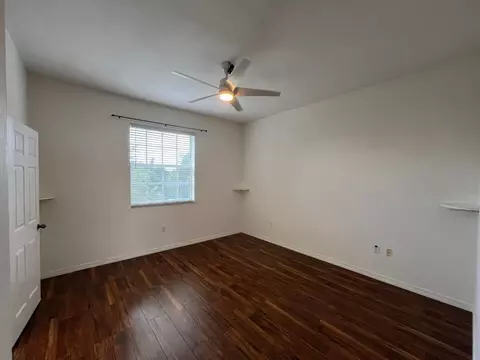 2314 Johnson St, Hollywood, FL 33020