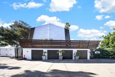 17050 W Sunset Blvd, Los Angeles, CA 90272